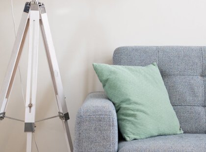 Sollicitudin on purus tellus ante pulvinar ornare