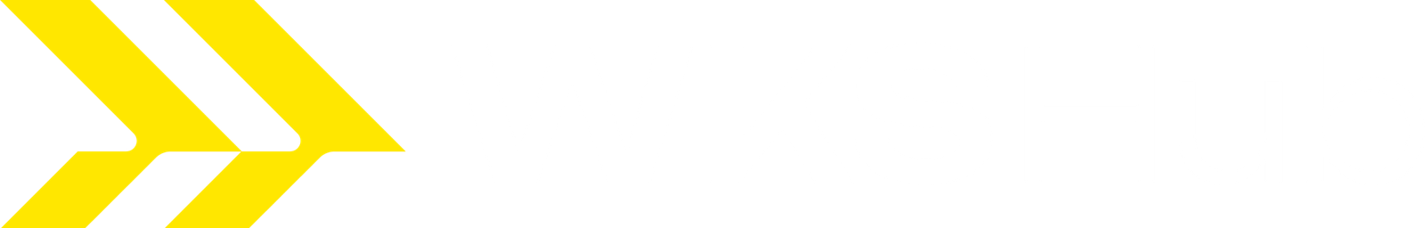 WKS Hub