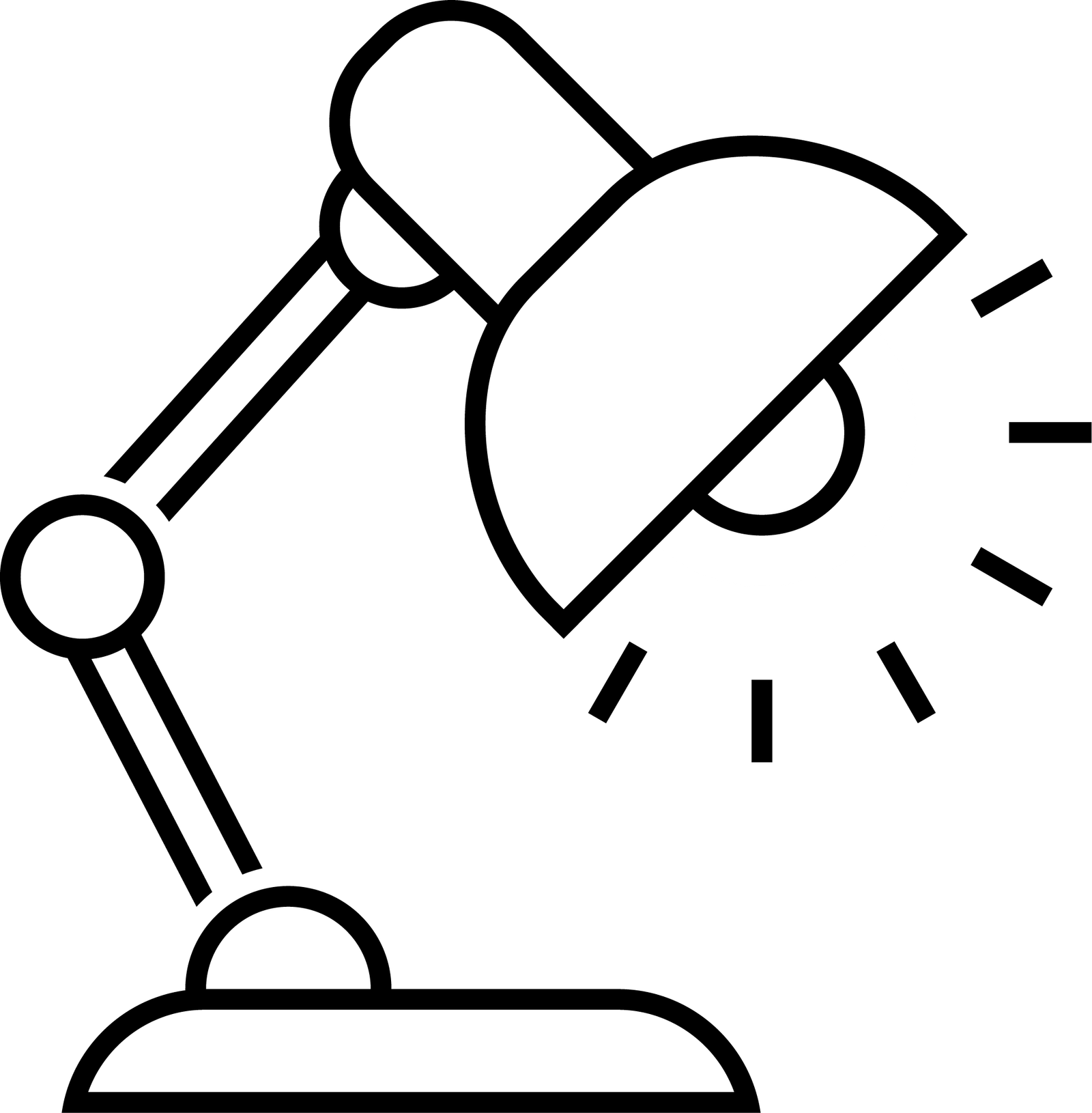 Curadoria de Produtos